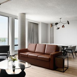 Hotel Moco